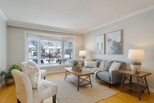 Additional image 7 of 18 Budworth Dr