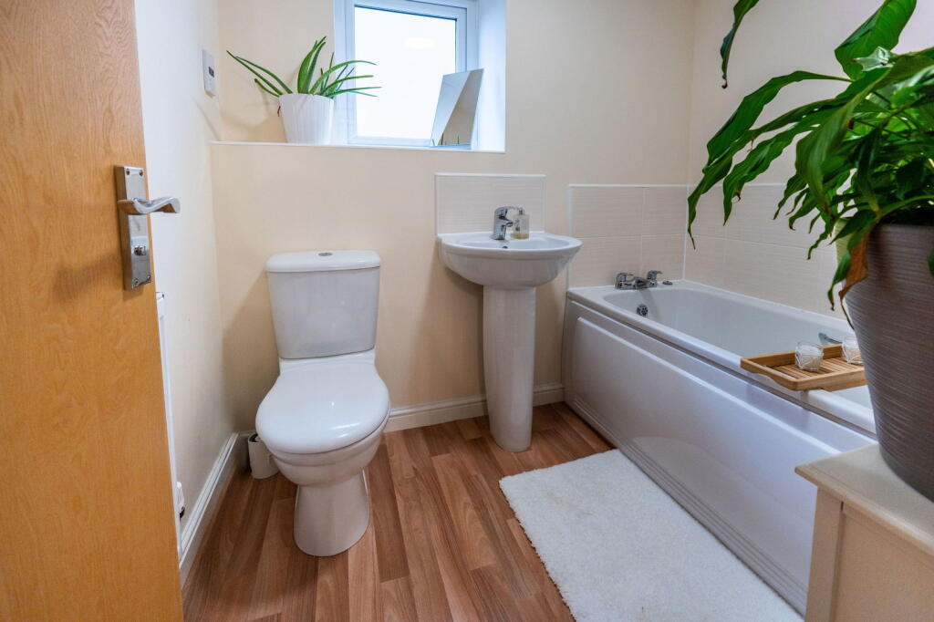 Additional image 14 of Meadowland Close, Caerphilly, CF83 3SB