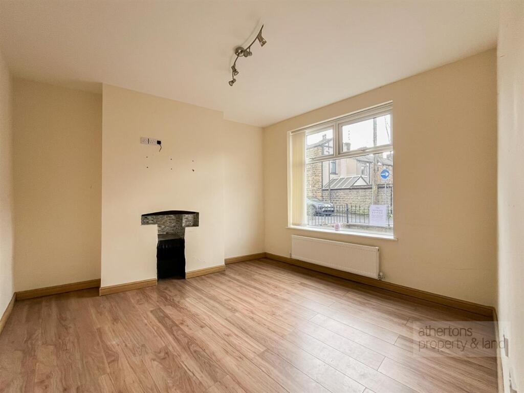 Additional image 4 of Princesss Street. Whalley, Ribble Valley