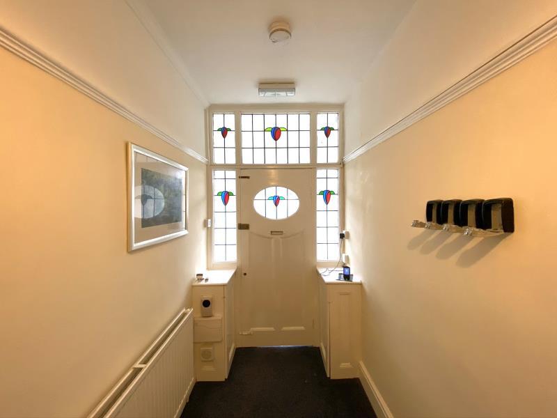 Additional image 2 of Pine Grove - Filton