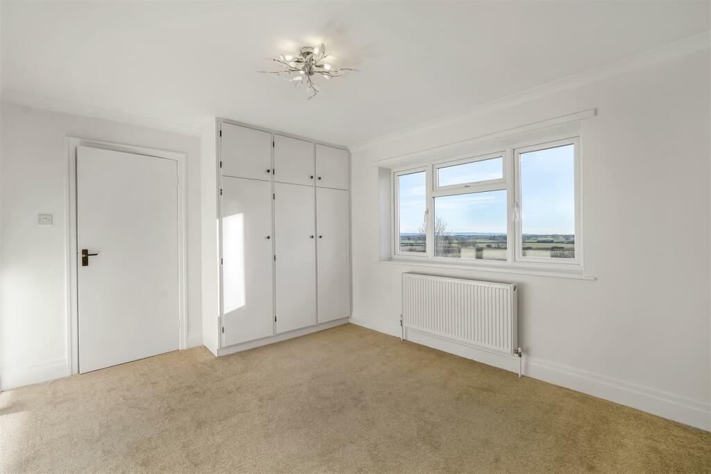 Additional image 13 of Newton Morrell, Richmond