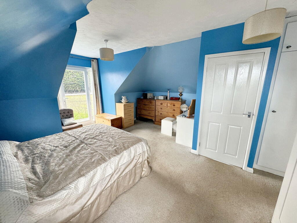 Additional image 28 of Prickwillow Road, Isleham