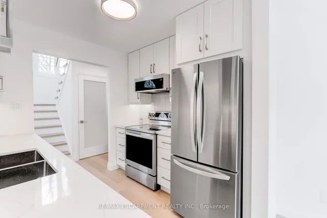 Additional image 14 of 1275 Maple Crossing Blvd Unit 12