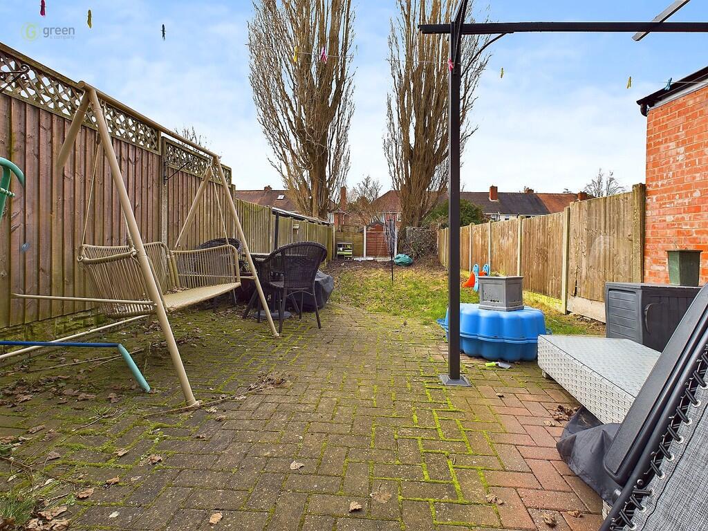 Additional image 11 of Castleton Road, Great Barr