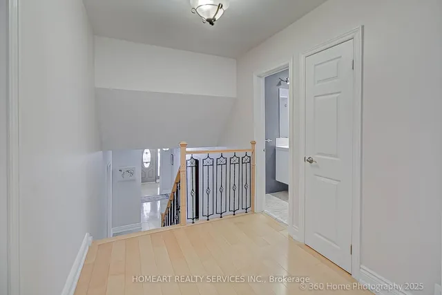 Additional image 12 of 1153 Runningbrook Dr