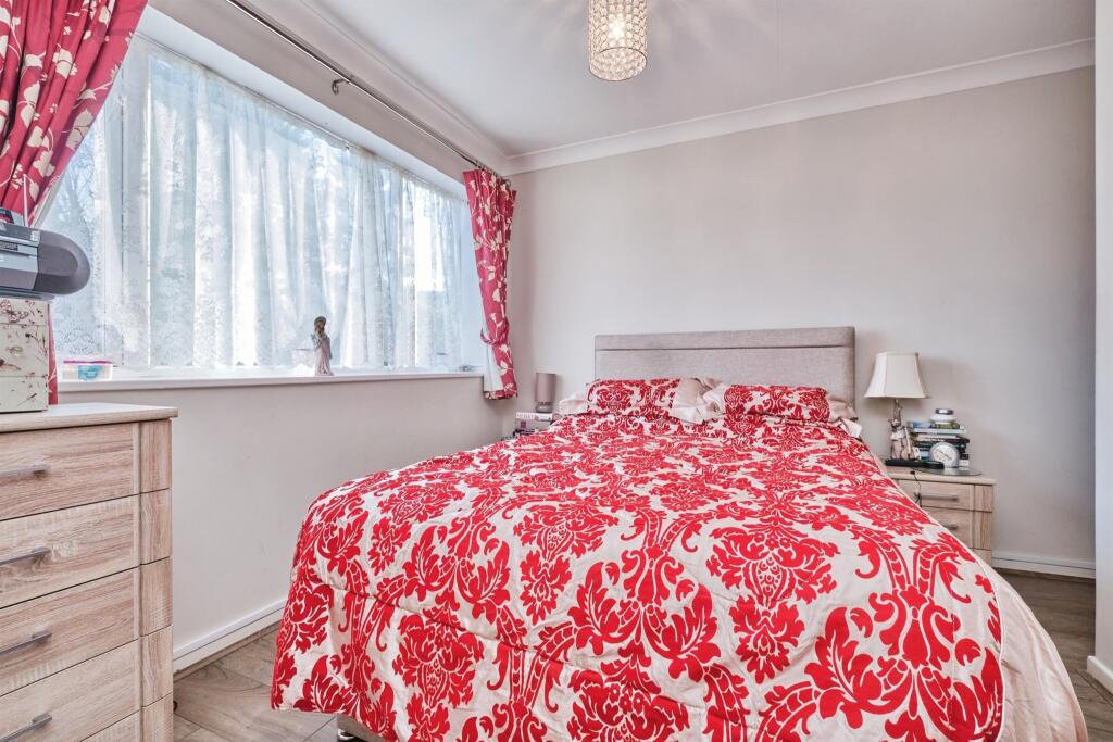 Additional image 12 of Pear Tree Drive, Birmingham