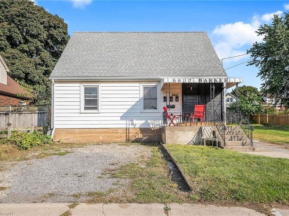 Additional image 2 of 6423 Barker St #6437, Niagara Falls, ON L2G 1Y6