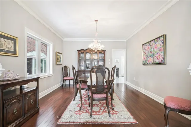 Additional image 12 of 1426 Creekwood Tr