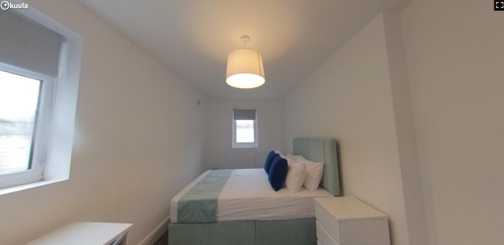 Additional image 8 of Manor Road, Bristol