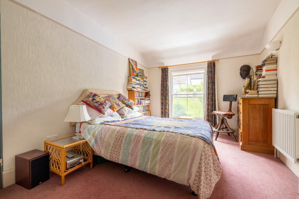 Additional image 17 of Central Wedmore
