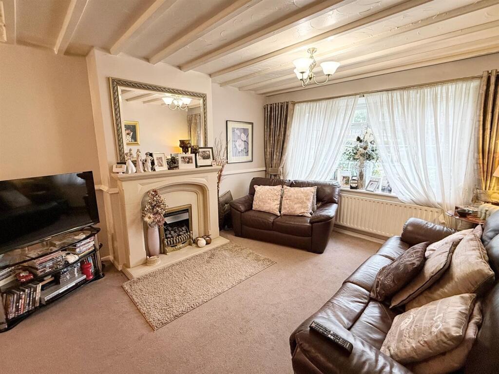 Additional image 2 of Bradgate Drive, Four Oaks