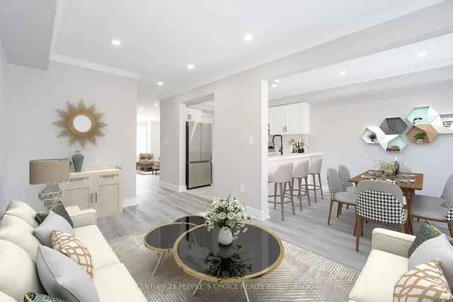 Additional image 9 of 80 Acorn Pl Unit 83