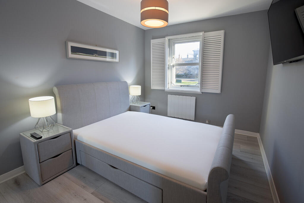 Additional image 3 of Nelson Court