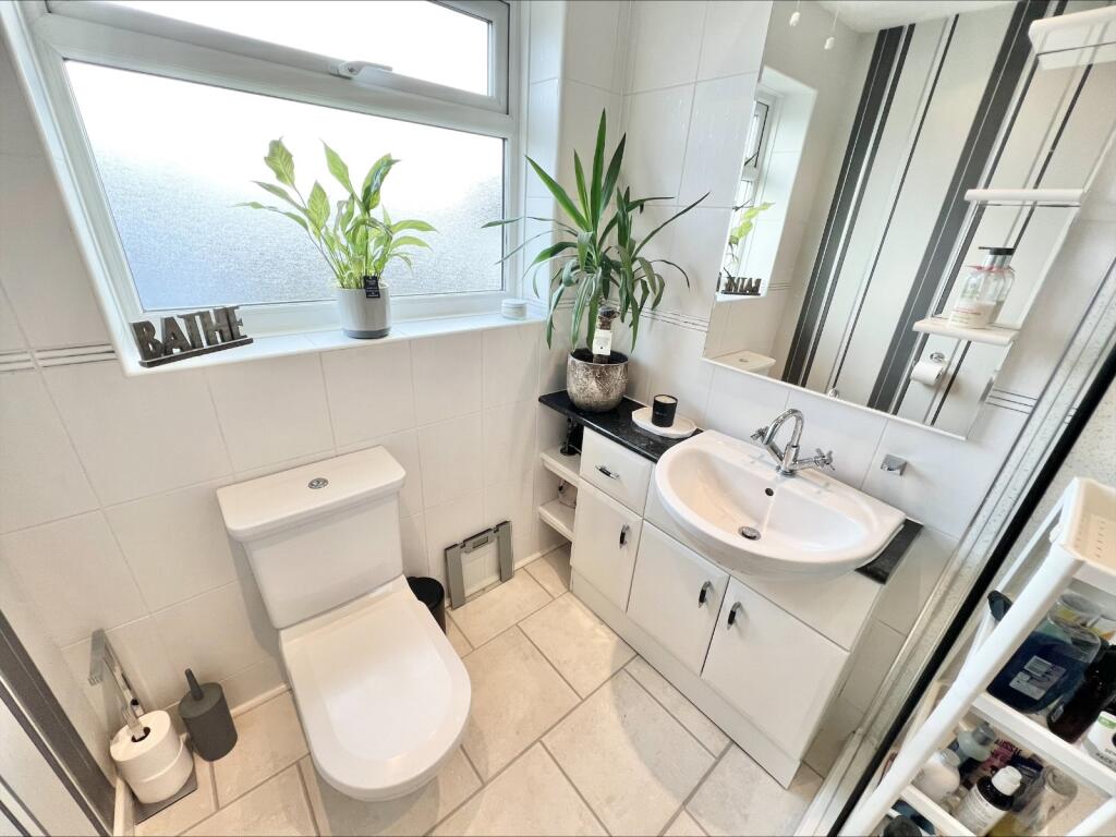 Additional image 38 of Holcombe Lee, Ramsbottom, Bury, Greater Manchester, BL0