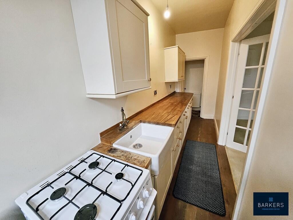 Additional image 4 of Moorcroft Drive, Bradford 4