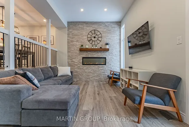 Additional image 36 of 1250 Marlborough Crt Unit 51