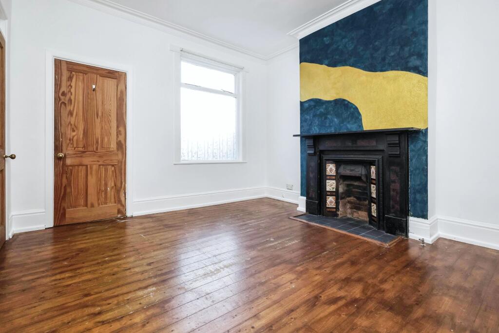 Additional image 19 of Herbert Road, Smethwick, West Midlands, B67