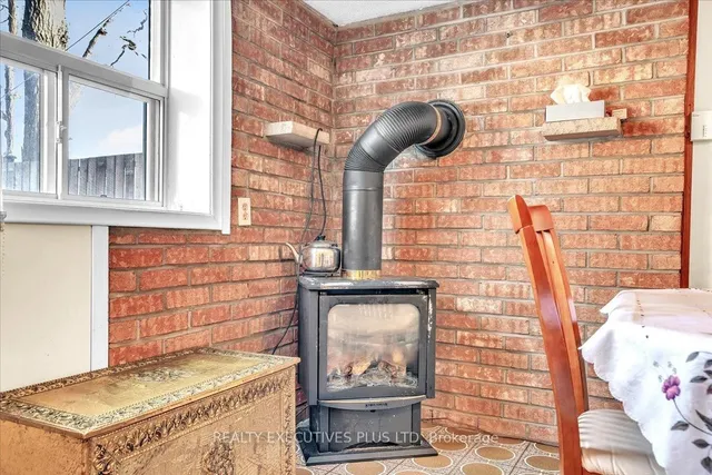 Additional image 28 of 30 Venn Cres