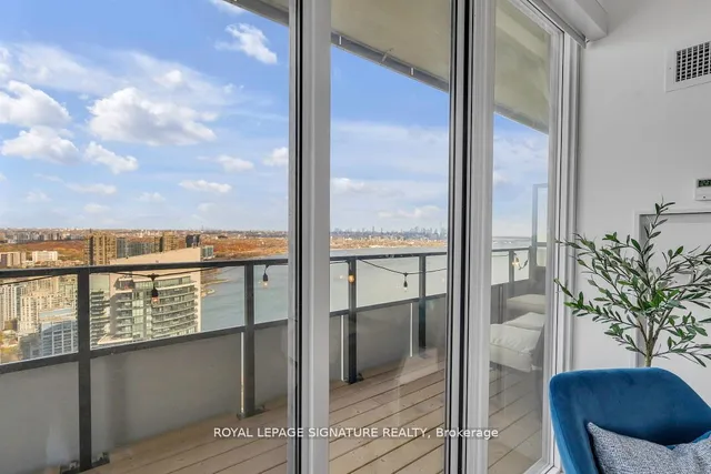 Additional image 18 of 20 Shore Breeze Dr Unit 4503