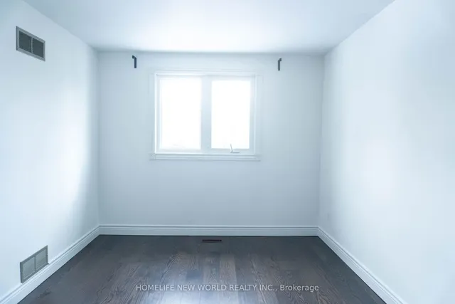 Additional image 7 of 122 Bushmills Sq