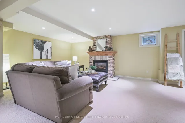 Additional image 27 of 2242 Grand Ravine Dr