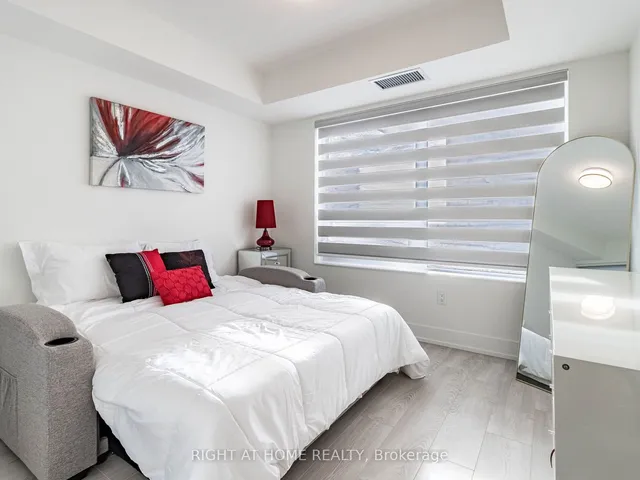 Additional image 28 of 10 Eva Rd Unit 1401