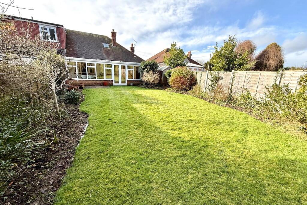 Additional image 13 of Lindum Road, Worthing, West Sussex, BN13 1LT