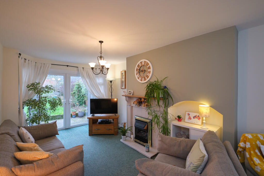 Additional image 39 of Booths Farm Road, Birmingham, B42