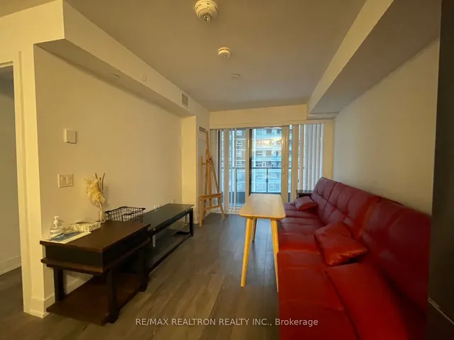 Additional image 10 of 585 Bloor St Unit 619