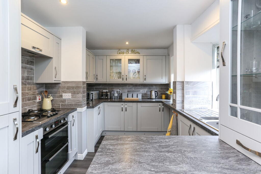 Additional image 4 of Greendale Avenue, Rossendale, BB4