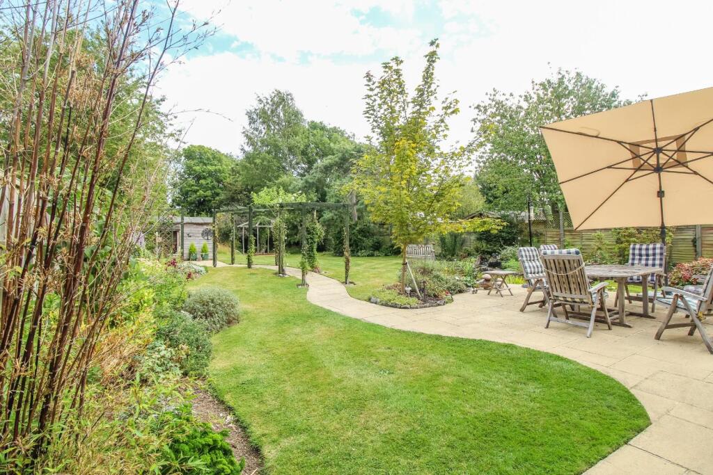 Additional image 18 of Moorfield Road, Duxford, Cambridge