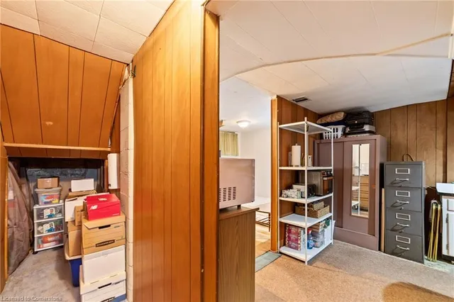 Additional image 20 of 602 Appleby Line Line