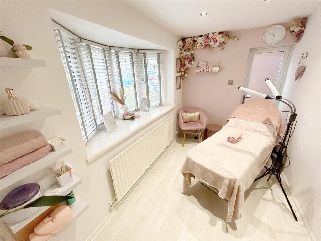 Additional image 12 of Butlers Close, Erdington, Birmingham