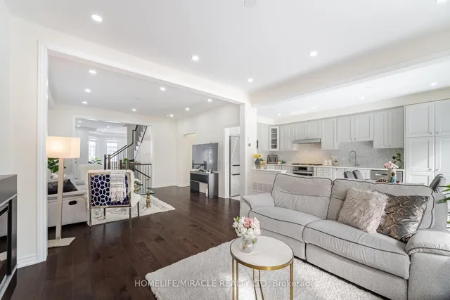 Additional image 13 of 90 Folgate Cres