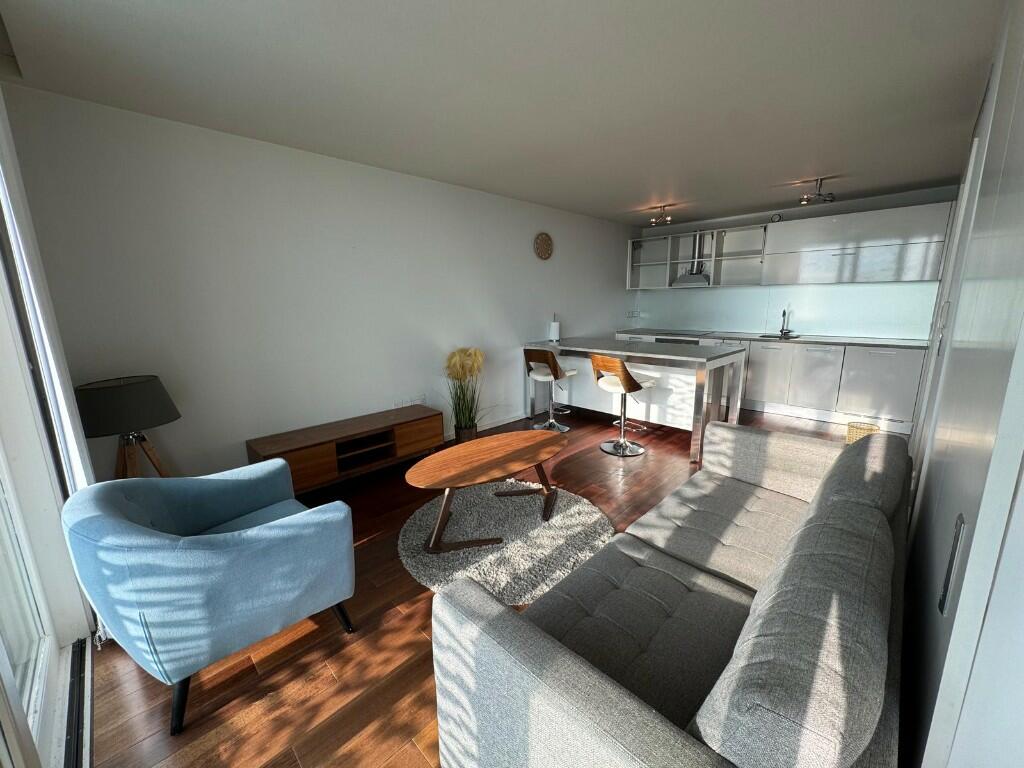 Additional image 5 of Holloway Circus Queensway, Birmingham, B1