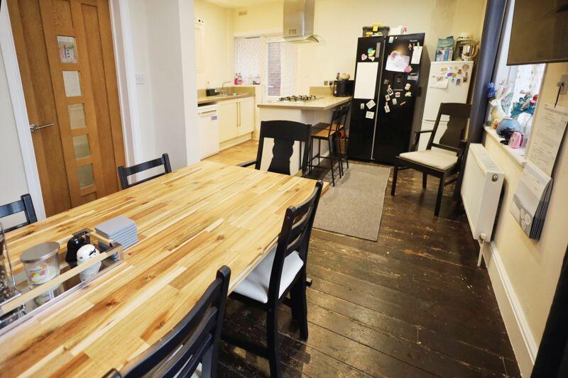 Additional image 3 of Highfield Road, Bournemouth