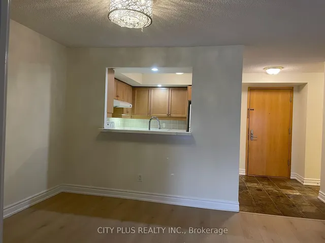 Additional image 3 of 123 Eglinton Ave Unit 1109