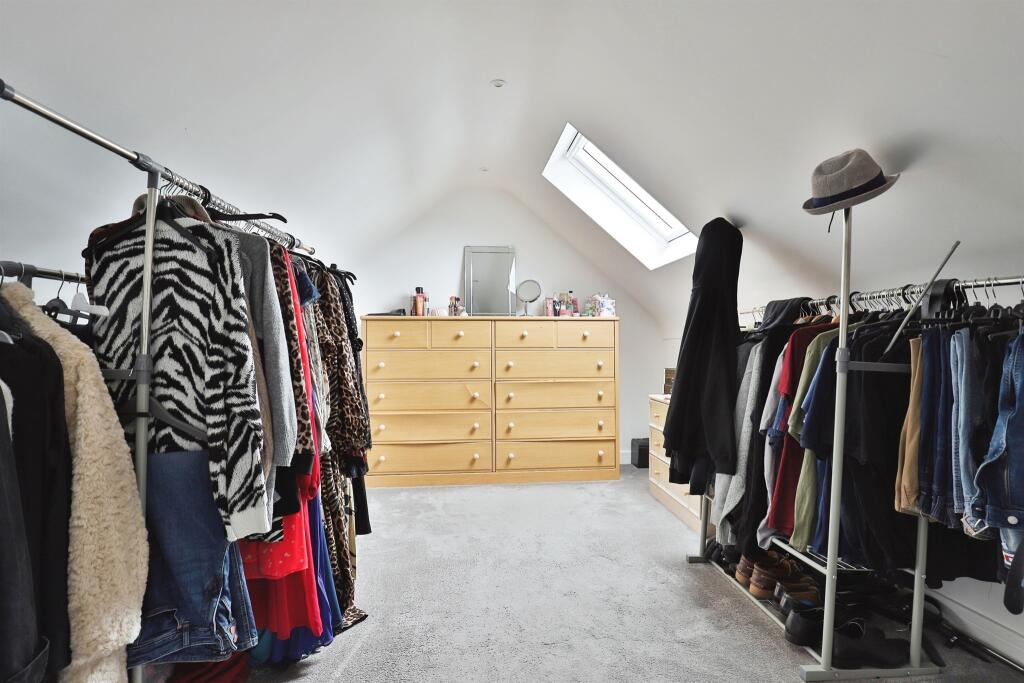 Additional image 27 of Francis Avenue, Bournemouth