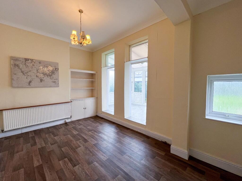 Additional image 5 of South Road, Porthcawl, Bridgend County Borough, CF36 3DG