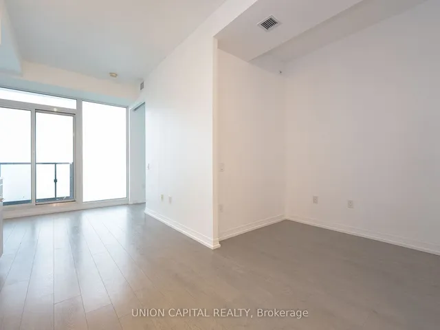 Additional image 14 of 251 Jarvis St Unit 4515