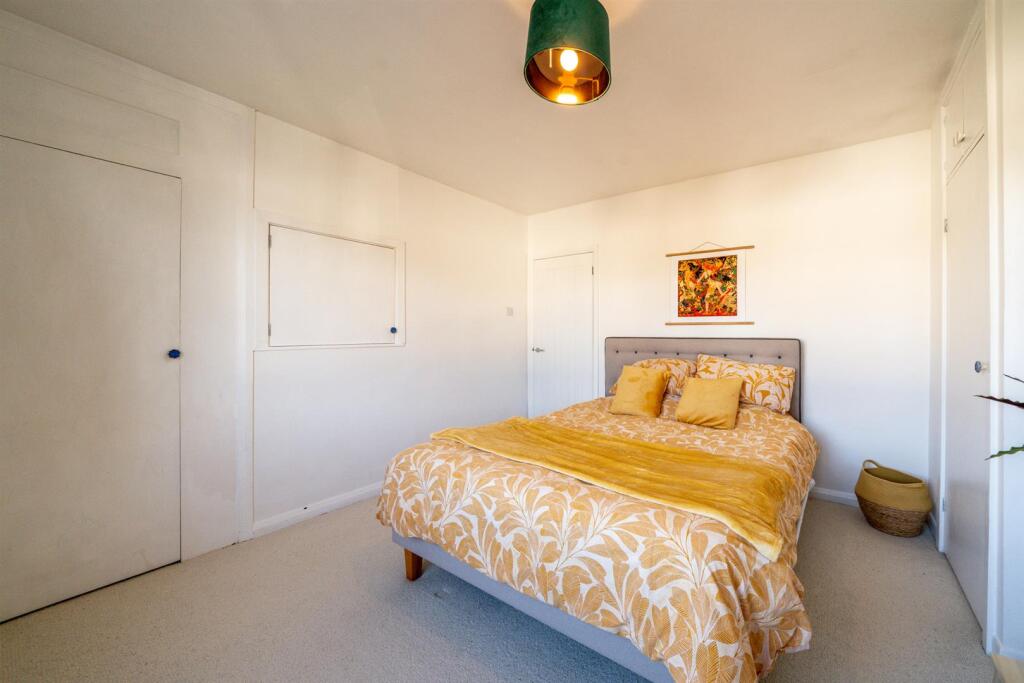 Additional image 9 of Springfield Road, St. Albans