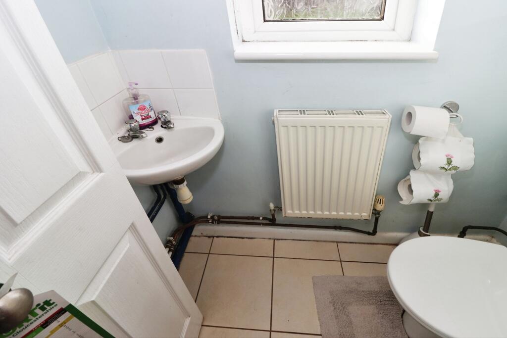 Additional image 7 of Wades Road, Filton, Bristol, Gloucestershire, BS34