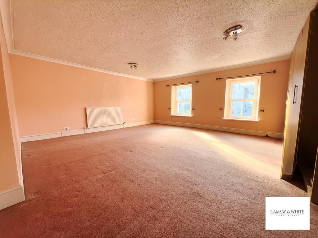 Additional image 8 of Wind Street, Aberdare, RCT, CF44 7LL