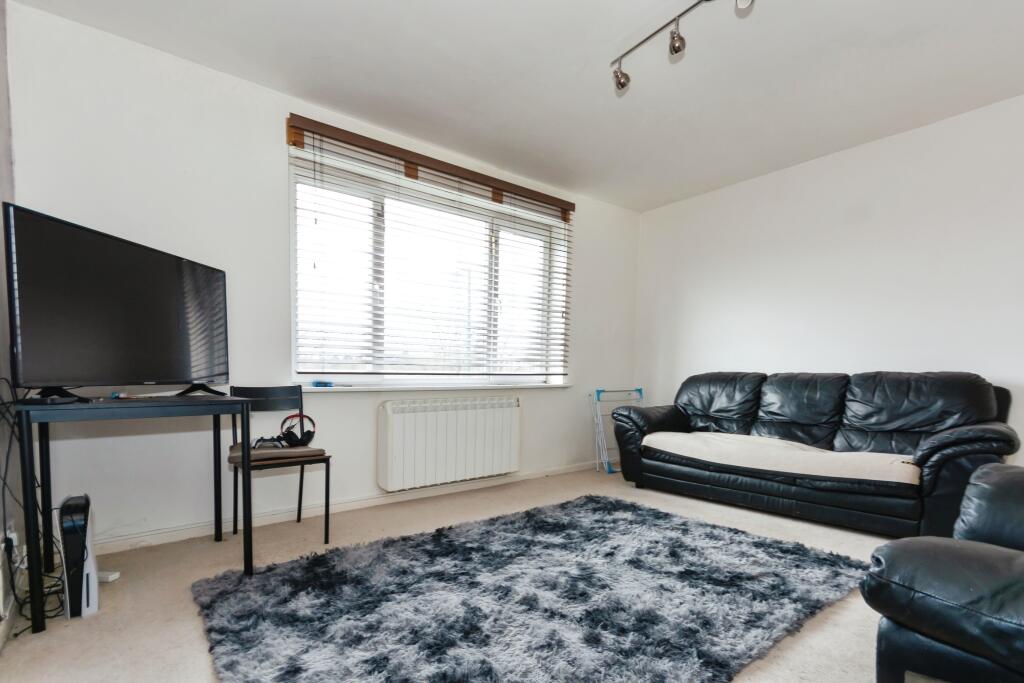 Additional image 5 of Ulverley Crescent, Solihull, West Midlands, B92