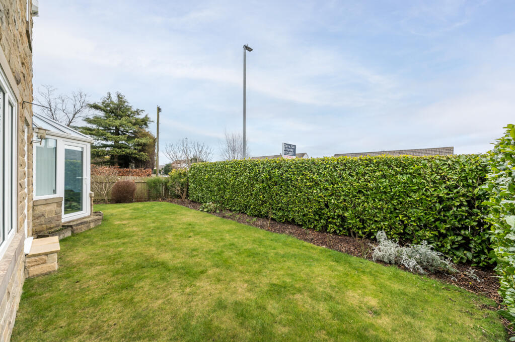 Additional image 40 of Otley Road, Eldwick, Bingley, BD16