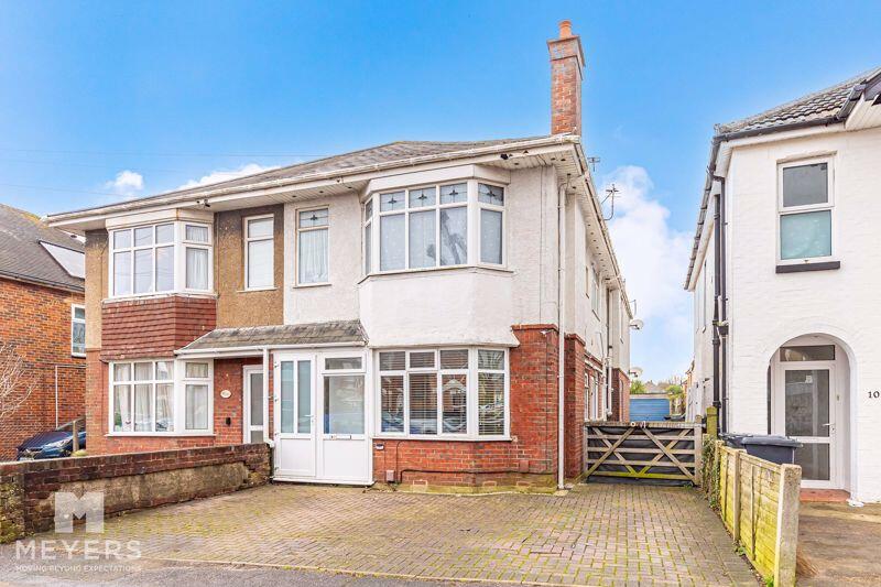 Additional image 17 of Castlemain Avenue, Southbourne, BH6
