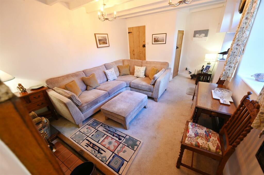 Additional image 6 of Langthwaite, Richmond