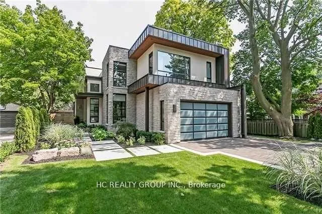 363 Morrison Rd