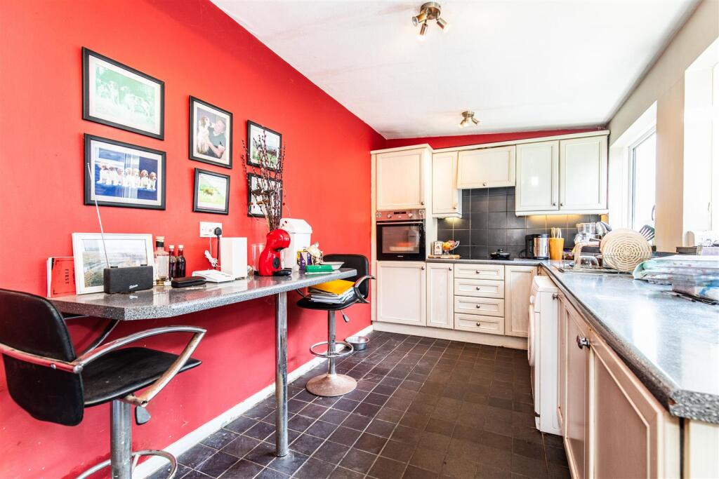 Additional image 5 of Park Corner, East Hoathly, Lewes