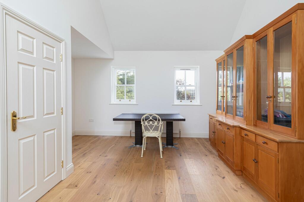 Additional image 16 of Bromhead, Bowes, Barnard Castle, County Durham